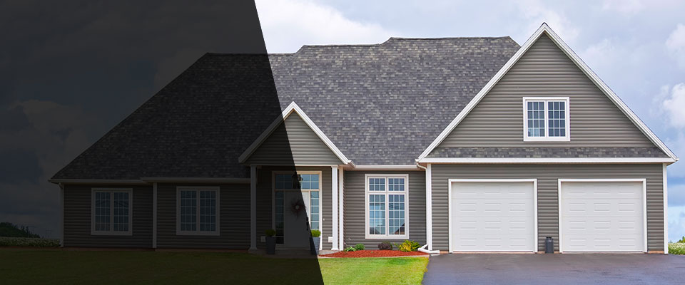Armbrust Roofing Contractors