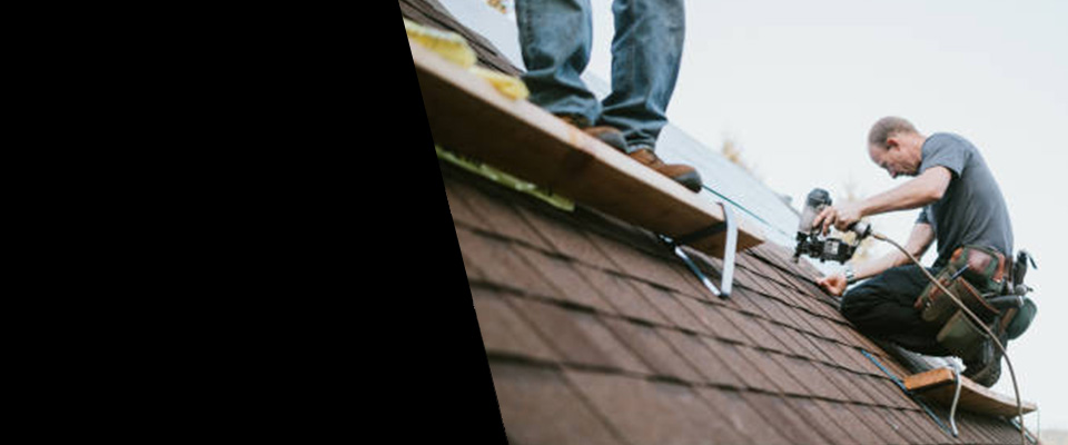 Armbrust Roofing Contractors